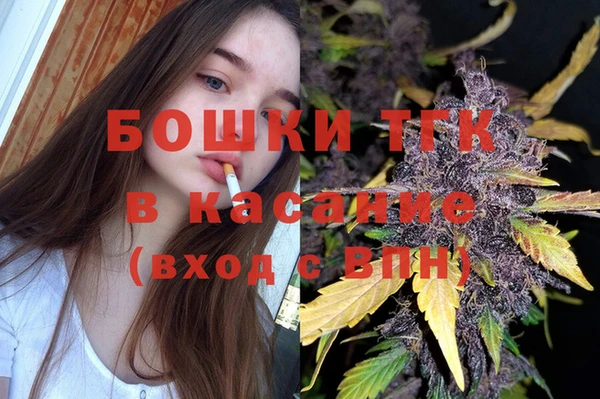 спиды Алексеевка
